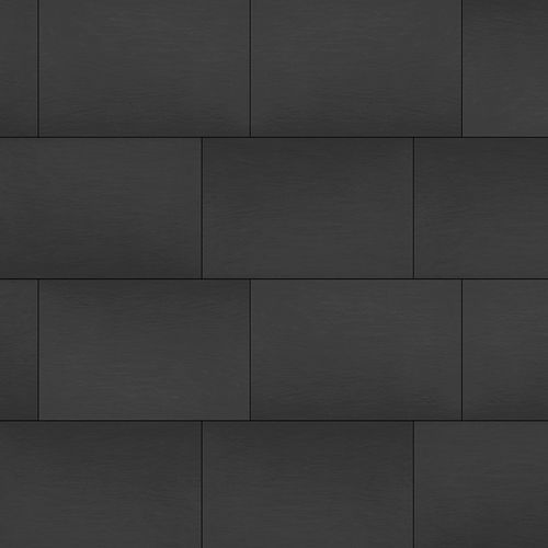 Напольная плитка из керамогранита - L'ALTRA PIETRA DUOMO EVOLUTION SLATE - GRANULATI ZANDOBBIO SPA - для наружного применения / текстурированная / с возможным проездом транспорта