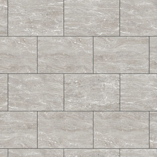 Напольная плитка из керамогранита - L'ALTRA PIETRA VALSTONE LIGHT - GRANULATI ZANDOBBIO SPA - для наружного применения / текстурированная / с возможным проездом транспорта