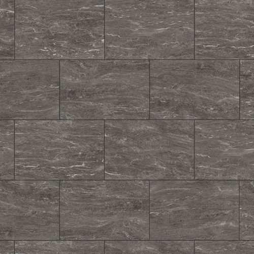 Напольная плитка из керамогранита - L'ALTRA PIETRA VALSTONE DARK - GRANULATI ZANDOBBIO SPA - для наружного применения / текстурированная / с возможным проездом транспорта