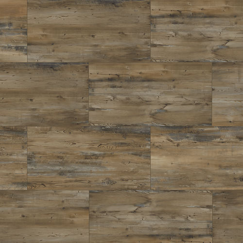 Плитка из керамогранита - OUTDOOR WOOD 2 cm - BOSCO TABULA MEDIA - GRANULATI ZANDOBBIO SPA - для наружного применения / напольная / прямоугольная