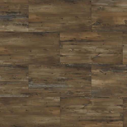 Плитка из керамогранита - OUTDOOR WOOD 2 cm - BOSCO TABULA SCURA - GRANULATI ZANDOBBIO SPA - для наружного применения / напольная / прямоугольная
