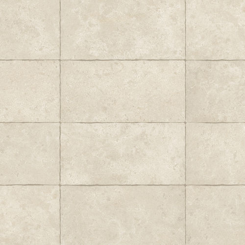 Напольная плитка из керамогранита - STONE GRES - ANTICATO CREMA - GRANULATI ZANDOBBIO SPA - для наружного применения / текстурированная / с возможным проездом транспорта