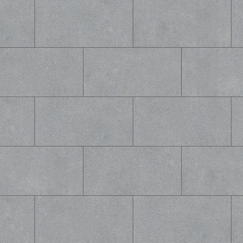 Напольная плитка из керамогранита - SUPER HARD KERAMIK 3 CM - GRANITO DIORITE - GRANULATI ZANDOBBIO SPA - для наружного применения / текстурированная / для пешеходных переходов