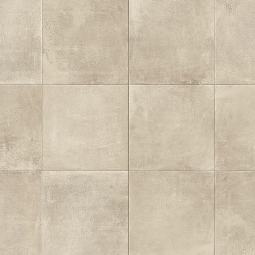 Напольная плитка из песчаника - SUPER HARD KERAMIK 3 CM -CEMENTO TAUPE - GRANULATI ZANDOBBIO SPA - для наружного применения / с возможным проездом транспорта