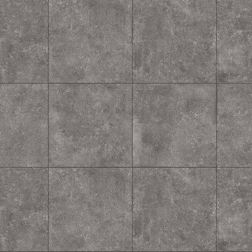 Напольная плитка из керамогранита - SUPER HARD KERAMIK 3 CM -PIETRA MOON - GRANULATI ZANDOBBIO SPA - для наружного применения / текстурированная / для пешеходных переходов