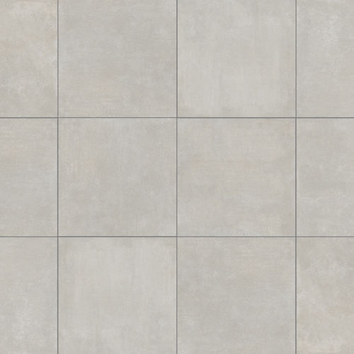 Напольная плитка из керамогранита - SUPER HARD KERAMIK 3 CM - BASIC GINEVRA - GRANULATI ZANDOBBIO SPA - для наружного применения / текстурированная / для пешеходных переходов