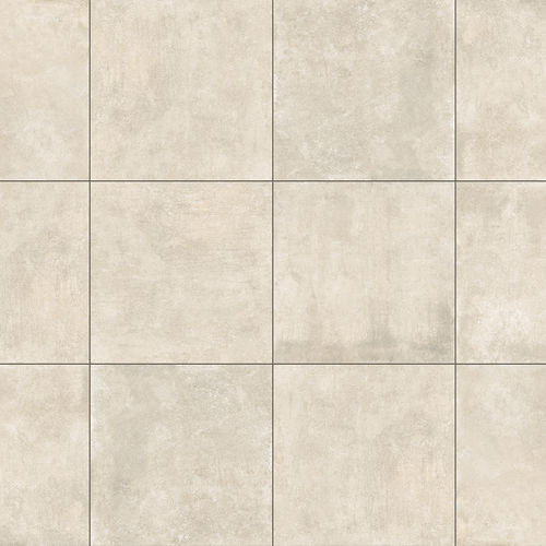 Напольная плитка из керамогранита - SUPER HARD KERAMIK 3 CM - BASIC AVIGNONE - GRANULATI ZANDOBBIO SPA - для наружного применения / текстурированная / для пешеходных переходов