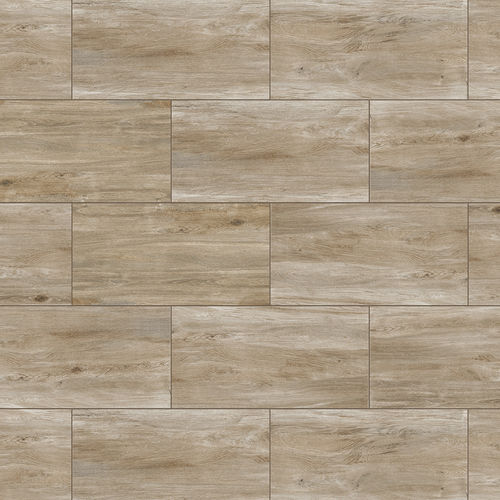 Напольная плитка из песчаника - SUPER HARD KERAMIK 3 CM - FORESTA CHIARO - GRANULATI ZANDOBBIO SPA - для наружного применения / с возможным проездом транспорта / противоскользящая