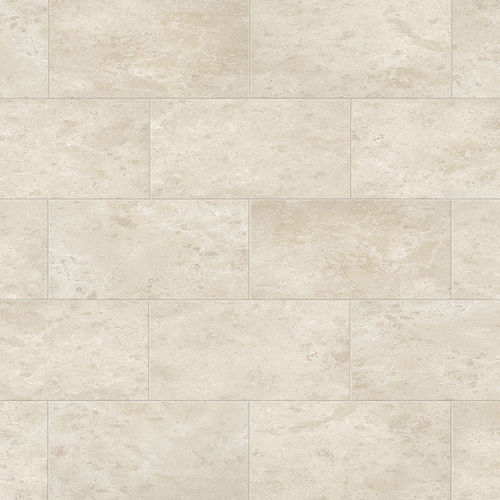 Уличная плитка из керамогранита - L'ALTRA PIETRA - TORRE BOTTICINO - GRANULATI ZANDOBBIO SPA - из спеченного камня / для наружного применения / текстурированная