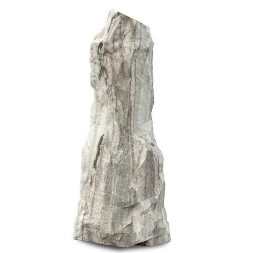 Каменный блок из натурального камня - MONOLITHS NEEDLES- CRISTAL - GRANULATI ZANDOBBIO SPA