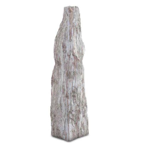 Каменный блок из натурального камня - MONOLITHS NEEDLES - ROSARIO - GRANULATI ZANDOBBIO SPA
