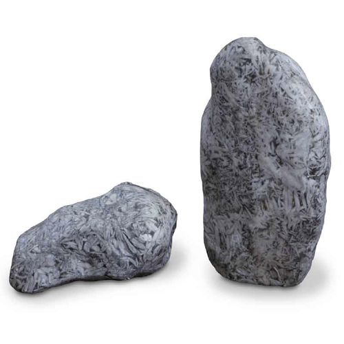 Каменный блок из натурального камня - MONOLITHS - BAMBOO STONE - GRANULATI ZANDOBBIO SPA