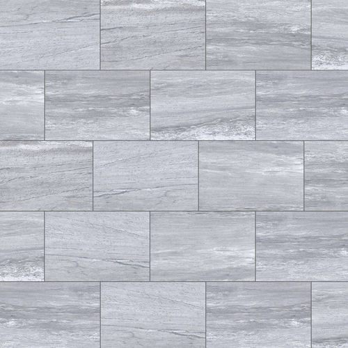Напольная плитка из керамогранита - SUPER HARD KERAMIK 3 CM - PIETRA TIPOVALS - GRANULATI ZANDOBBIO SPA - для наружного применения / с возможным проездом транспорта / противоскользящая