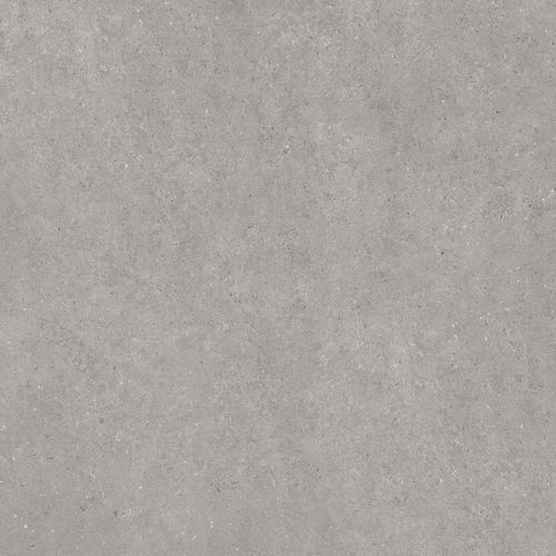 Плитка из фарфора - PORTLAND LONDRA - GRANULATI ZANDOBBIO SPA - из спеченного камня / полированная / для наружного применения