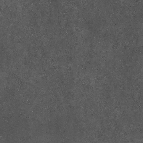 Плитка из фарфора - PORTLAND NIGHT - GRANULATI ZANDOBBIO SPA - из спеченного камня / полированная / для наружного применения