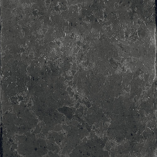 Плитка из спеченного камня - STONE GRES - ANTIQUUS CARBONIO - GRANULATI ZANDOBBIO SPA - отделка камнем / для наружного применения / напольная