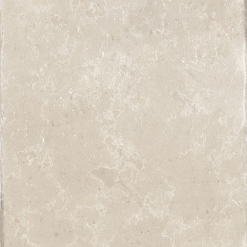 Плитка из спеченного камня - STONE GRES - ANTIQUUS VANILLA  - GRANULATI ZANDOBBIO SPA - полированная / для наружного применения / напольная