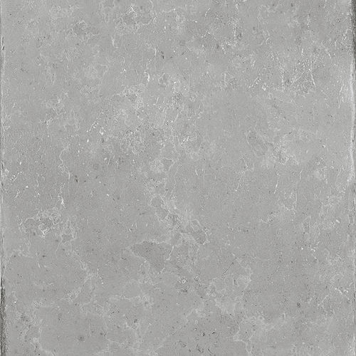 Плитка из спеченного камня - STONE GRES - ANTIQUUS GRIS - GRANULATI ZANDOBBIO SPA - отделка камнем / для интерьера / напольная