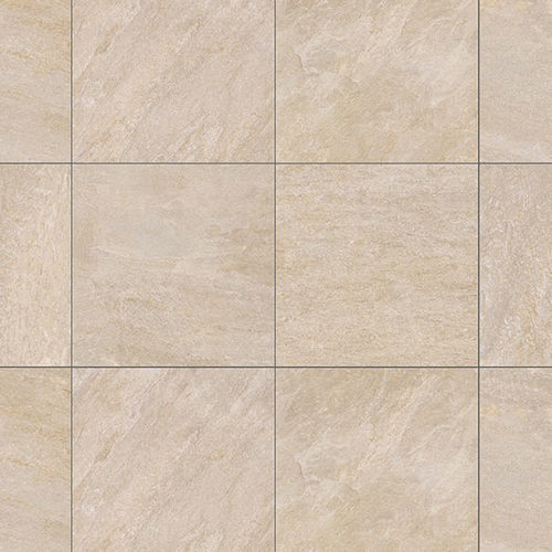 Напольное покрытие из спеченного камня - SUPER HARD KERAMIK 3 CM - PIETRA GIALLO - GRANULATI ZANDOBBIO SPA - из керамогранита / для улицы / для террасы