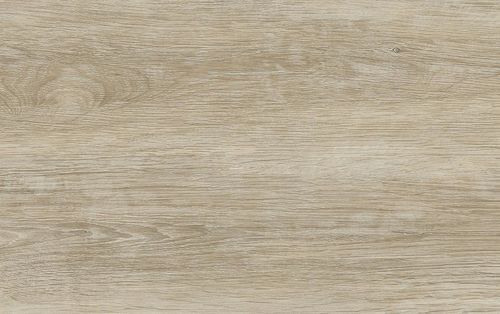 Плита из камня из спеченного камня - GREENWOOD NUVOLOSO - GRANULATI ZANDOBBIO SPA - для стены / для наружного грунта / имитация дерева