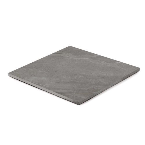 Плита из камня из спеченного камня - MODERN MARBLE DARK - GRANULATI ZANDOBBIO SPA - для стены / для напольной поверхности / для наружного грунта