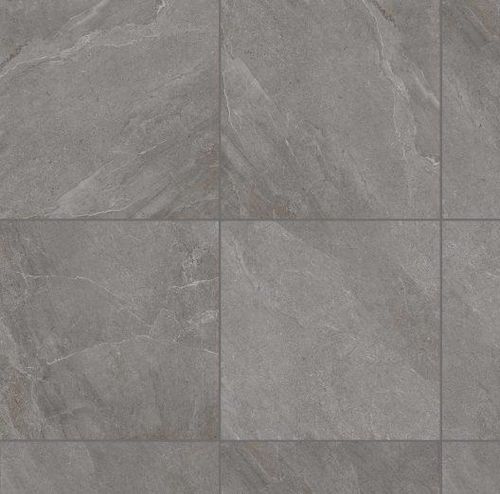 Плита из камня из спеченного камня - MODERN MARBLE DARK - GRANULATI ZANDOBBIO SPA - для пола / для домов / для облицовки
