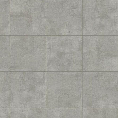 Уличная плитка из спеченного камня - URBAN PRO - GRANULATI ZANDOBBIO SPA - для улицы / для террасы / для улиц