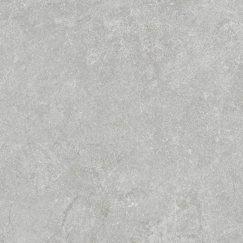 Плита из камня из спеченного камня - MODERN CONCRETE GREY - GRANULATI ZANDOBBIO SPA - для мостовой / для облицовки / для внутреннего пространства