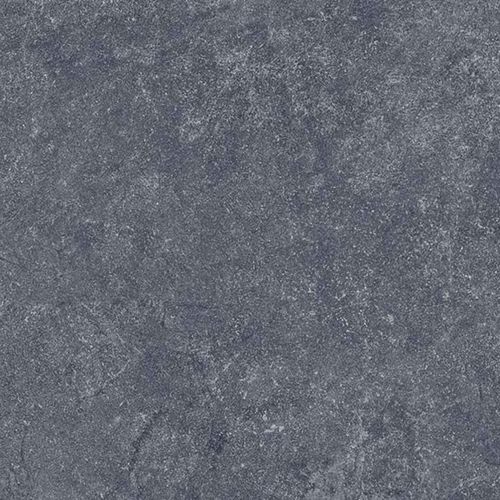 Плита из камня из спеченного камня - MODERN CONCRETE ANTRAZYT - GRANULATI ZANDOBBIO SPA - для пола / для мостовой / для облицовки
