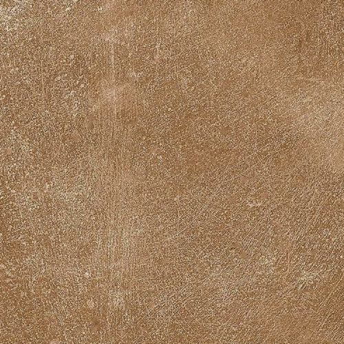 Уличная плитка из спеченного камня - CEMENTO COTTO - GRANULATI ZANDOBBIO SPA - для наружного применения / для парковки / для пространства у бассейна
