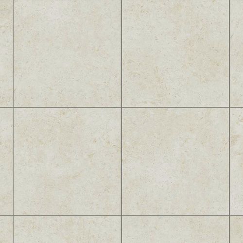 Уличная плитка из спеченного камня - MODERN ISTRIA - GRANULATI ZANDOBBIO SPA - для улицы / для парковки / текстурированная
