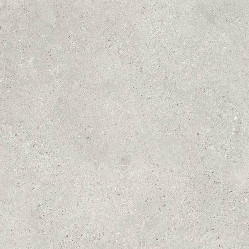 Уличная плитка из спеченного камня - PIAZZA MATERA - GRANULATI ZANDOBBIO SPA - для наружного применения / для пространства у бассейна / для террасы