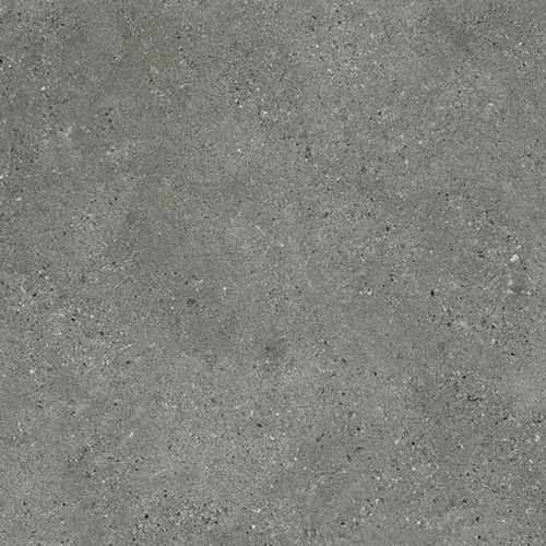 Уличная плитка из спеченного камня - PIAZZA TORINO - GRANULATI ZANDOBBIO SPA - для улицы / для парковки / для пространства у бассейна