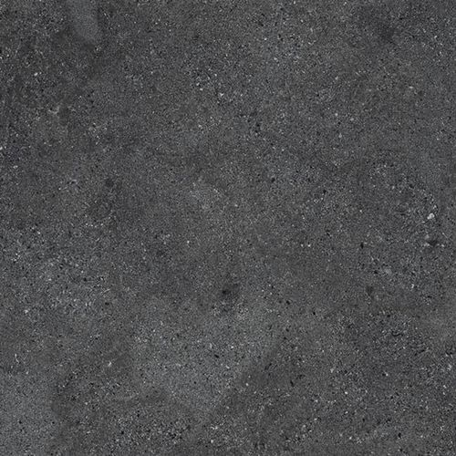 Уличная плитка из спеченного камня - PIAZZA CATANIA - GRANULATI ZANDOBBIO SPA - для наружного применения / для улицы / для парковки