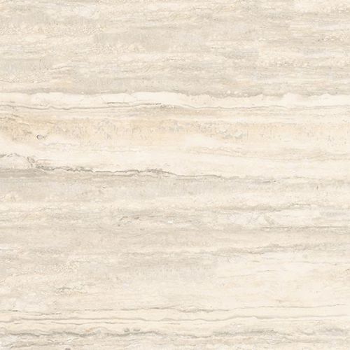 Уличная плитка из спеченного камня - TRAVERTINO - GRANULATI ZANDOBBIO SPA - для наружного применения / для парковки / для пространства у бассейна