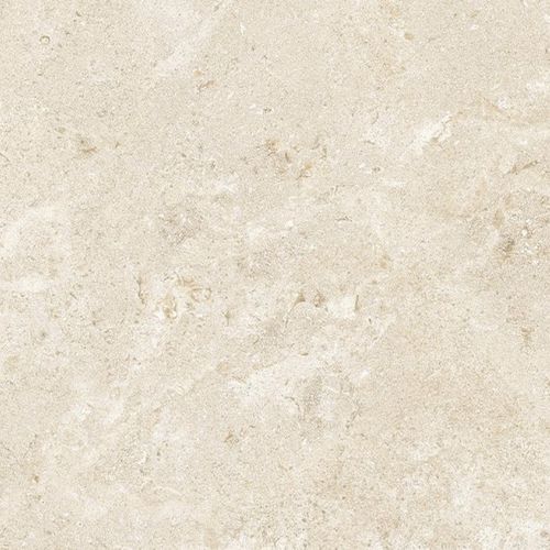 Уличная плитка из спеченного камня - GERUSALEMME - GRANULATI ZANDOBBIO SPA - для наружного применения / для пространства у бассейна / для террасы