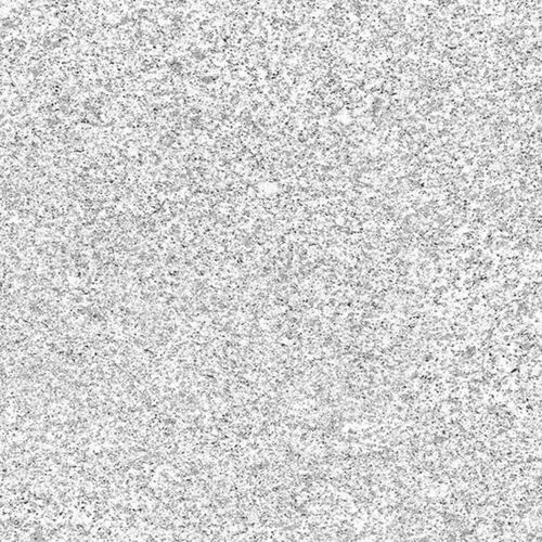 Плита из камня из спеченного камня - GRANITO MONTORFANO - GRANULATI ZANDOBBIO SPA - для террасы / для фасада / для мостовой