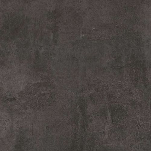 Плита из камня из спеченного камня - URBAN PRO ANTRAZYT - GRANULATI ZANDOBBIO SPA - для пола / для облицовки / имитация бетона