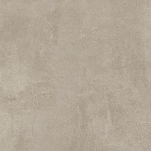 Плита из камня из спеченного камня - URBAN PRO - GRANULATI ZANDOBBIO SPA - для мостовой / для облицовки / бежевая