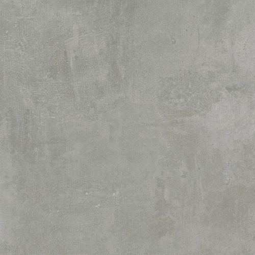Плита из камня из спеченного камня - URBAN PRO GREY - GRANULATI ZANDOBBIO SPA - для напольной поверхности / для мостовой / имитация бетона