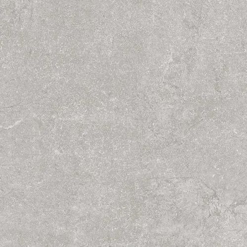 Уличная плитка из спеченного камня - MODERN CONCRETE GREY - GRANULATI ZANDOBBIO SPA - для наружного применения / для парковки / для пространства у бассейна