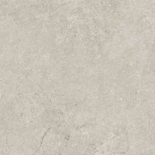 Уличная плитка из спеченного камня - MODERN CONCRETE BEIGE - GRANULATI ZANDOBBIO SPA - для наружного применения / для парковки / для пространства у бассейна
