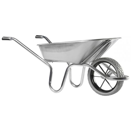 Тачка - EXPERT 100 PUNCTURE PROOF WHEEL - HAEMMERLIN