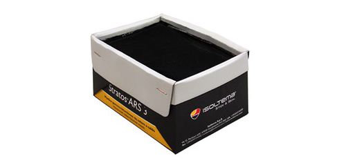 Мастика на основе битума - STRATOS ARS 3.0 ROAD FLEX - ISOLTEMA - для герметичности