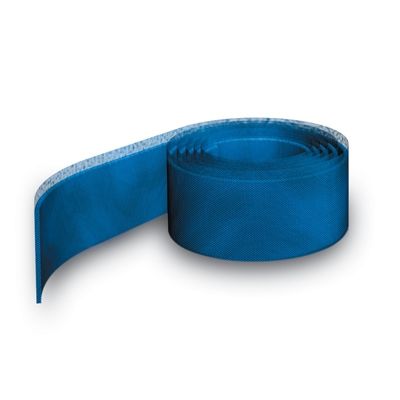 Прокладочная лента из полиэстера - FONOTAPE - ITALIANA MEMBRANE SPA 