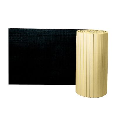 Термоакустическая изоляция - SCUDOTHERM XPS - ITALIANA MEMBRANE SPA  - из вспененного полистирола / в рулонах / для внутреннего пространства