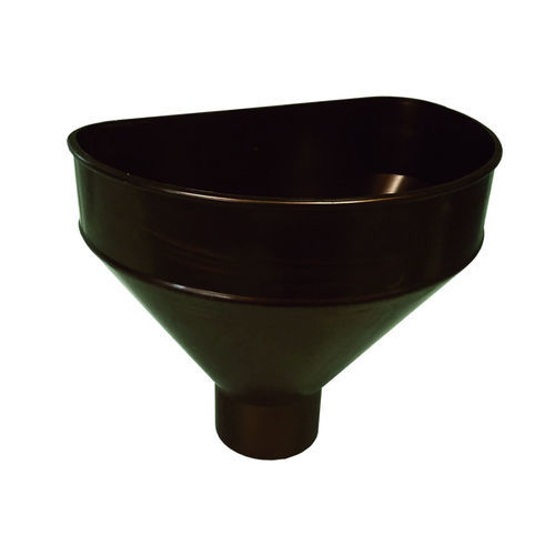 Сборник дождевой воды - RACC08-06 - STAMPLAST SRL