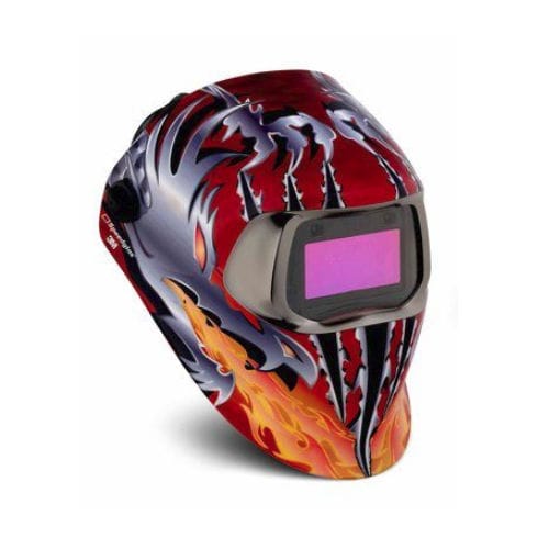 3m speedglas 100 top