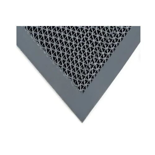 Входной мат для профессионального использования - NOMAD™  6250 - 3 M France - для бытового использования / виниловый / среда