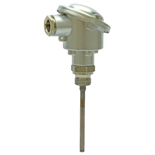Датчик - FT-TP/100-200 - SIEMENS Building Technology